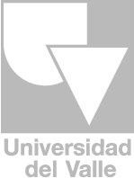 Partner logo 2